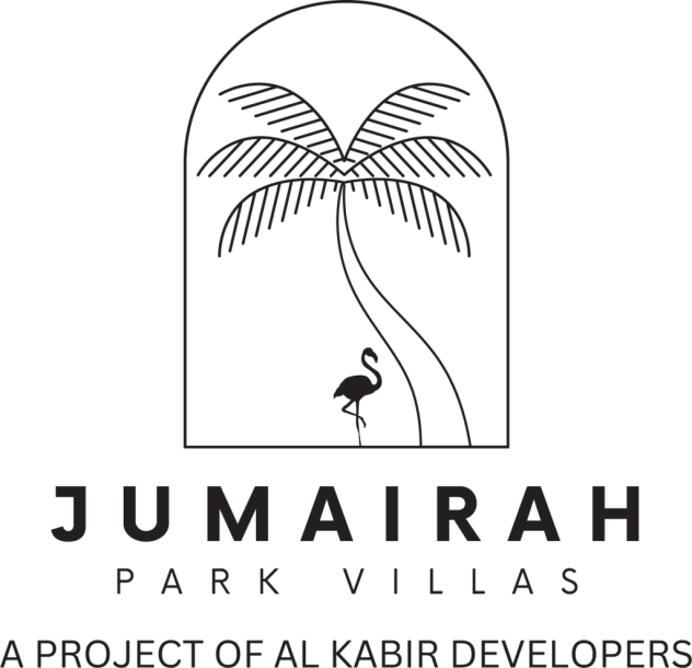 Jumairah Park Villas Kings Town Raiwind Road Lahore-5