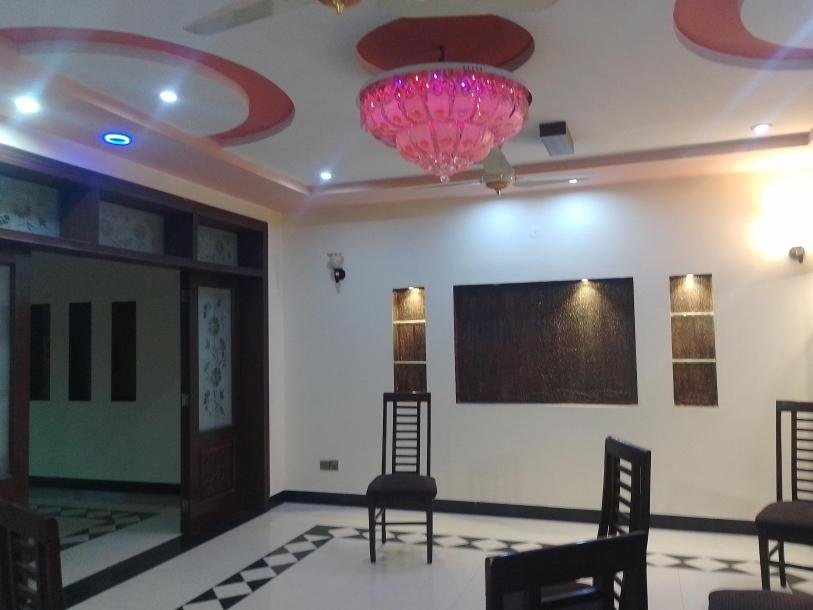 1 Kanal Upper Portion Available for Rent-3