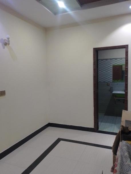 1 Kanal Upper Portion Available for Rent-1