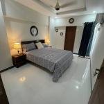 2 bed Luxury Apartment in Bahria Town Lahore