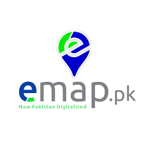 emappk-logo.png