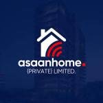 Asaan Home & Athar Associates