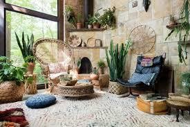 interior-boho-2.jpg