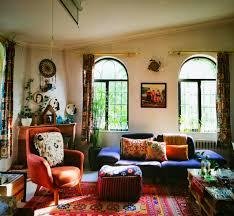 interior-boho-3.jpg