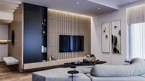 interior-modern.jpg