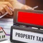 Property Taxes in Pakistan