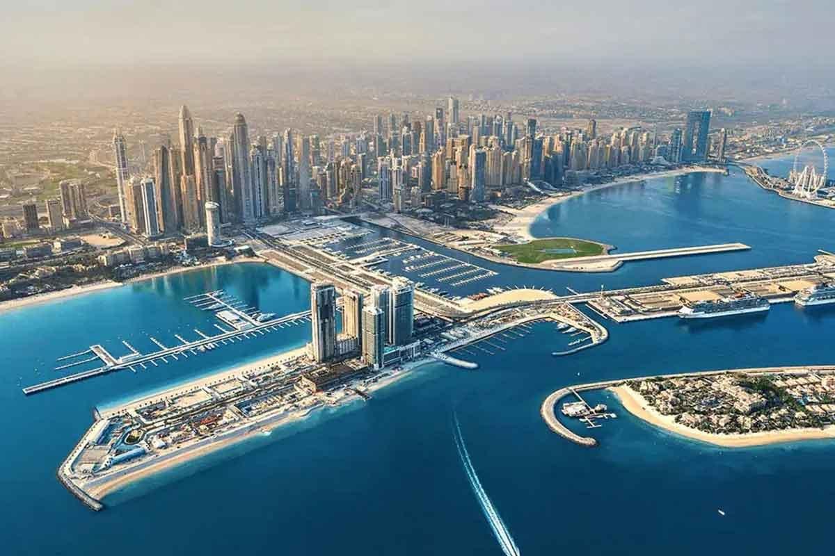 real-estate-dubai-harbour.jpg