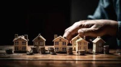 Budget 2024-25: Capital Gains Tax on Real Estate Increased to Minimum 15%